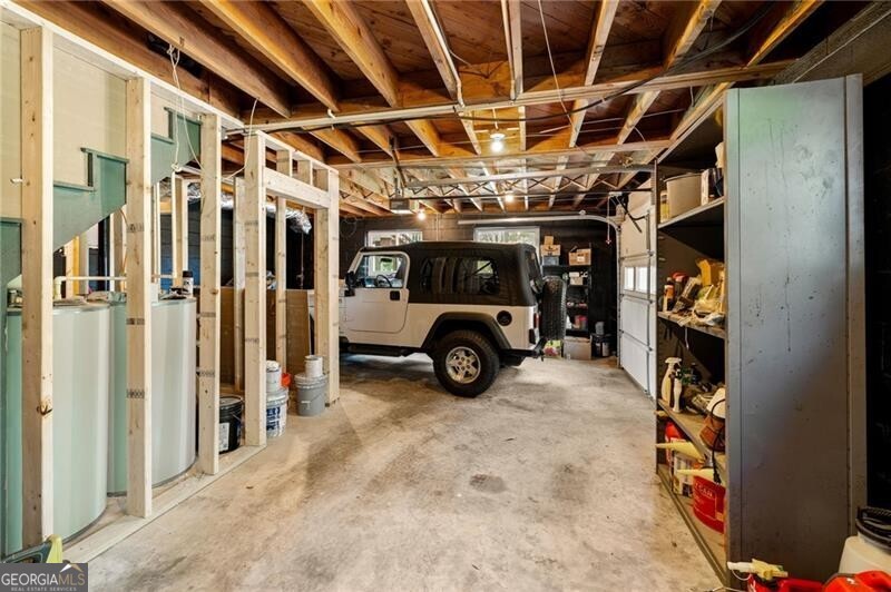 6470 Samoa Way Property Photo 50