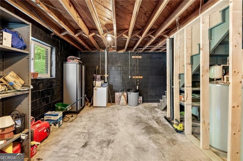6470 Samoa Way Property Photo 51