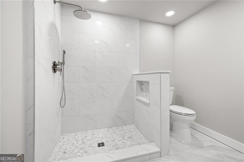 6470 Samoa Way Property Photo 52
