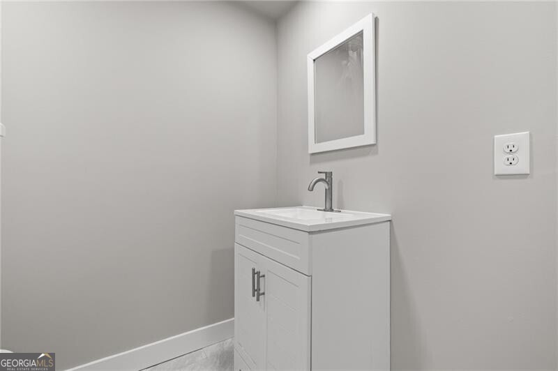 6470 Samoa Way Property Photo 53