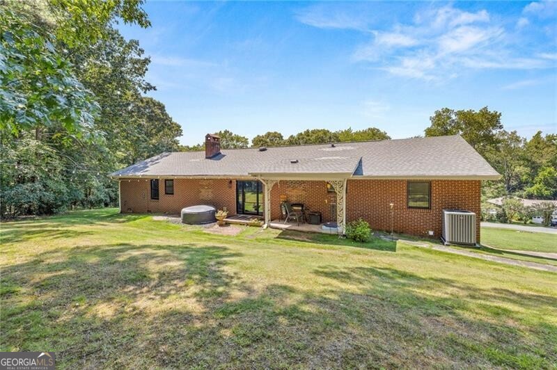 6470 Samoa Way Property Photo 54