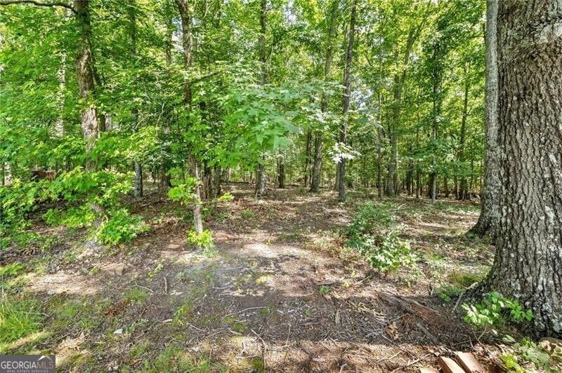 6470 Samoa Way Property Photo 55