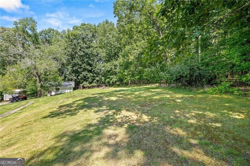 6470 Samoa Way Property Photo 56