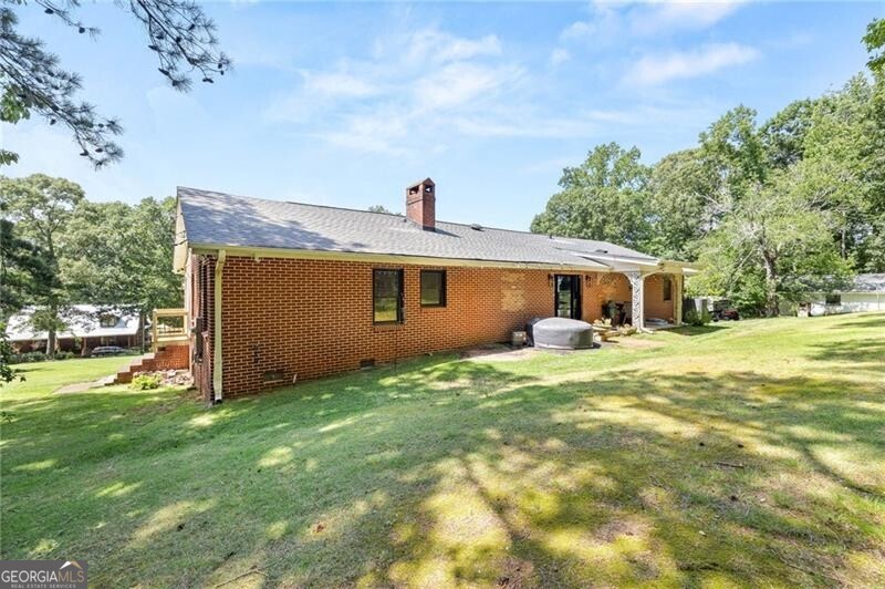 6470 Samoa Way Property Photo 57