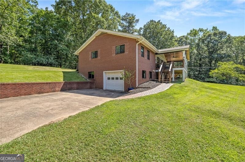 6470 Samoa Way Property Photo 60