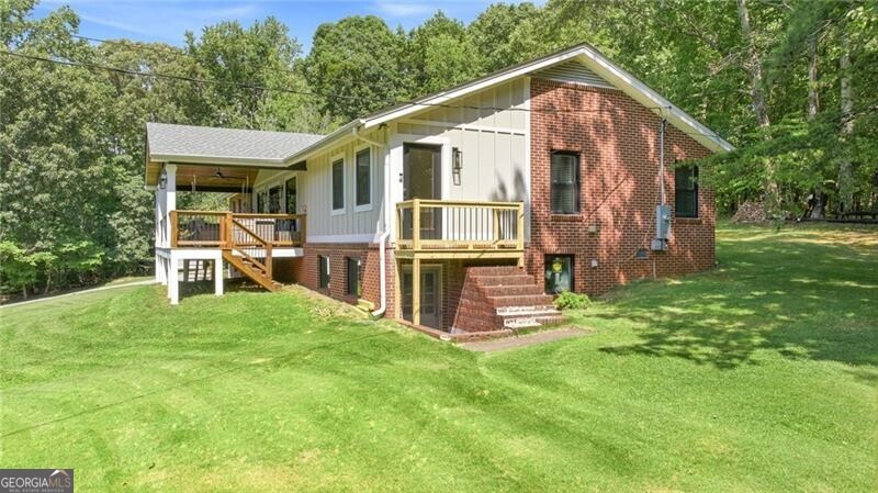 6470 Samoa Way Property Photo 61