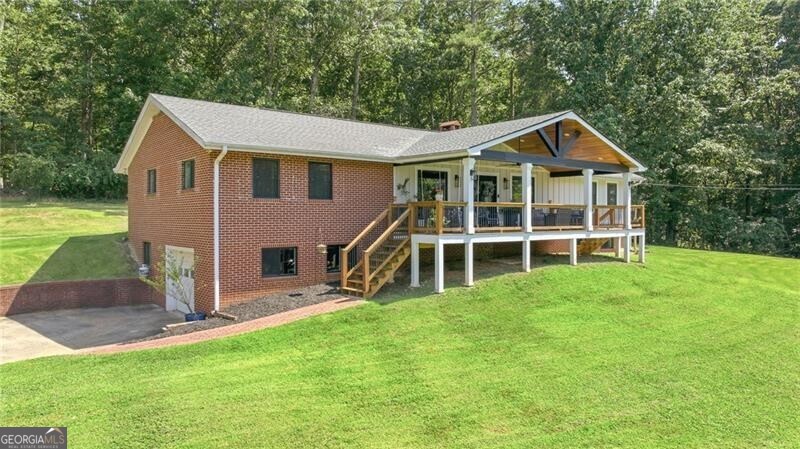 6470 Samoa Way Property Photo 62