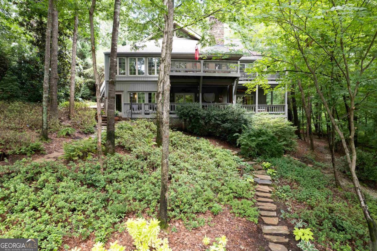 1031 Old Still Road Property Photo 5