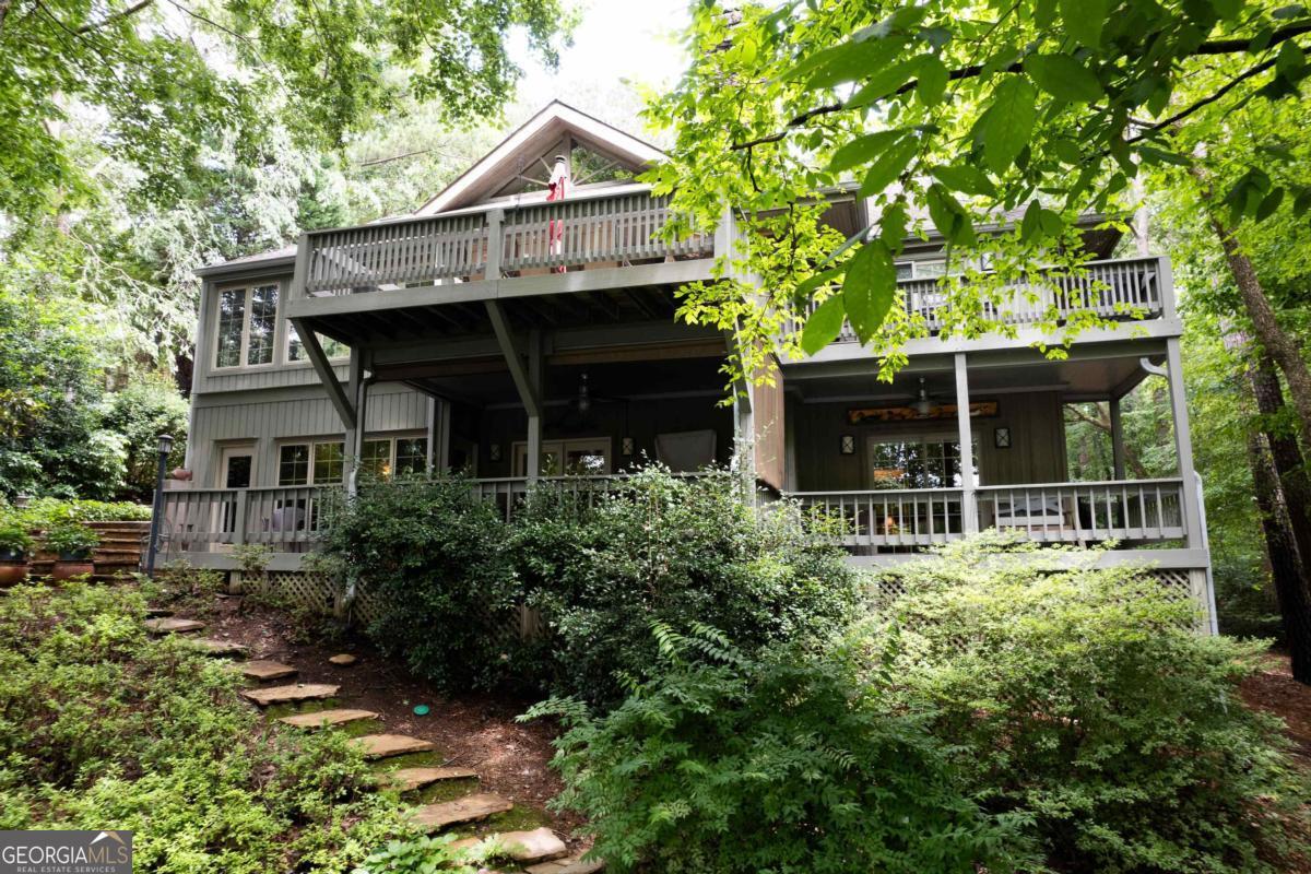 1031 Old Still Road Property Photo 6