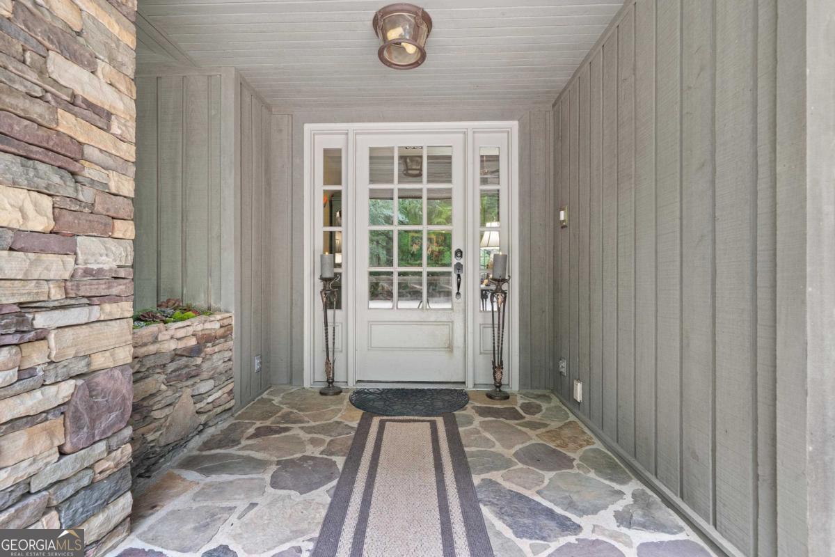 1031 Old Still Road Property Photo 14
