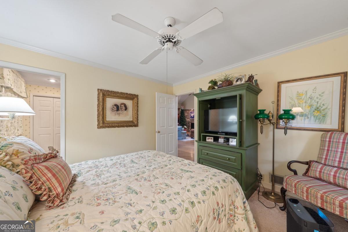 1031 Old Still Road Property Photo 39