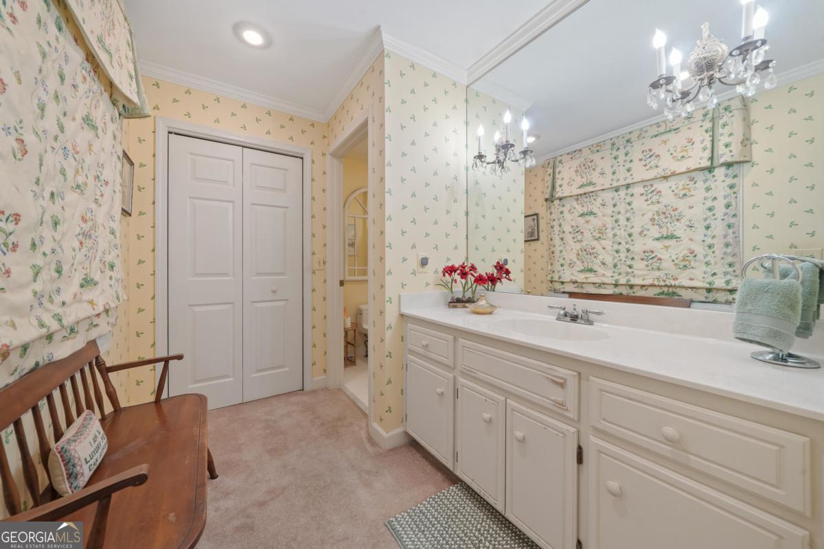 1031 Old Still Road Property Photo 40