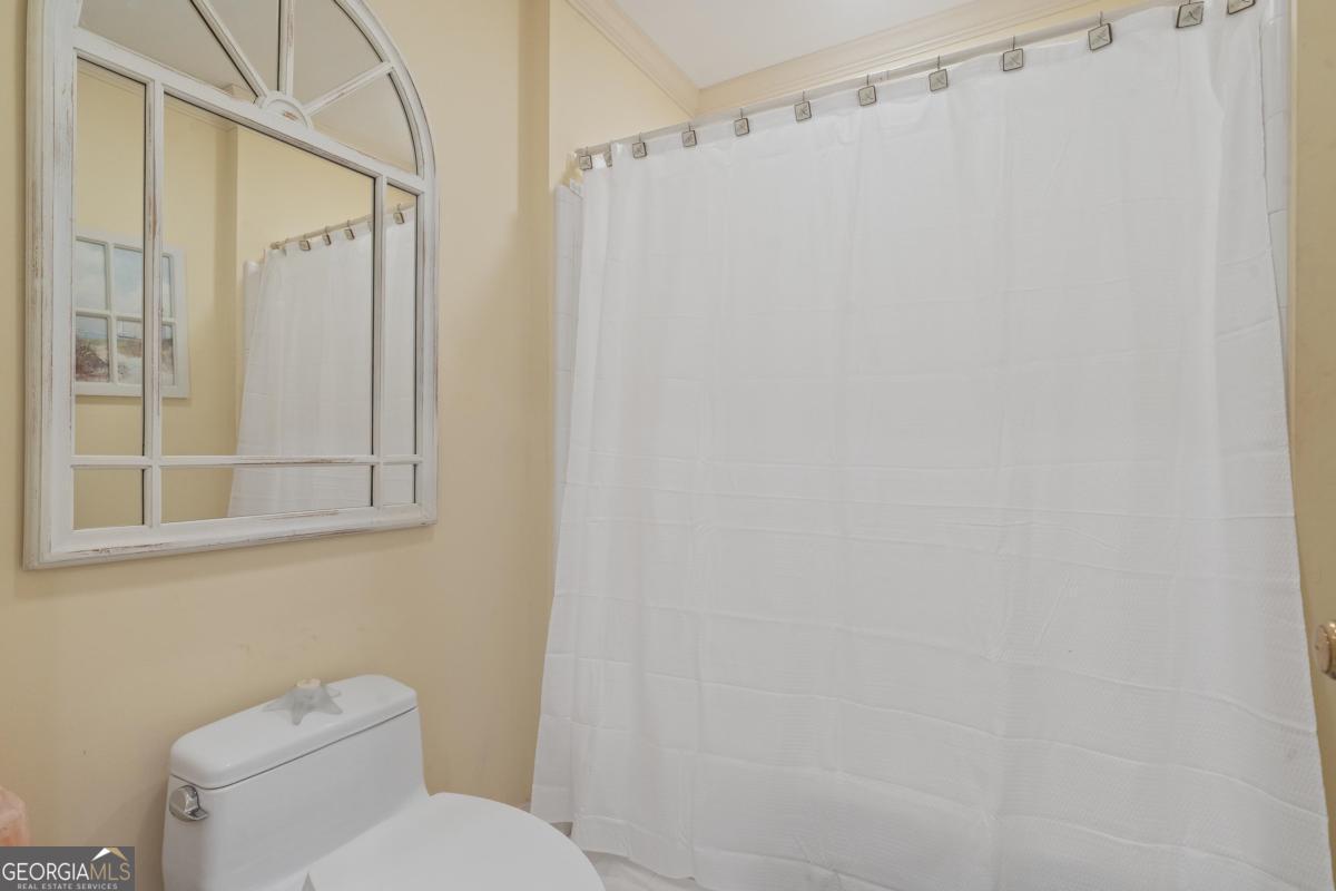 1031 Old Still Road Property Photo 41