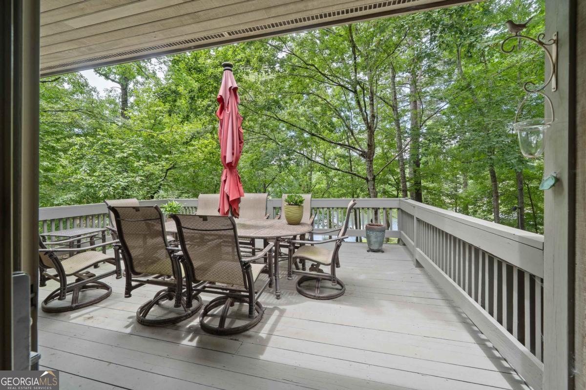 1031 Old Still Road Property Photo 42