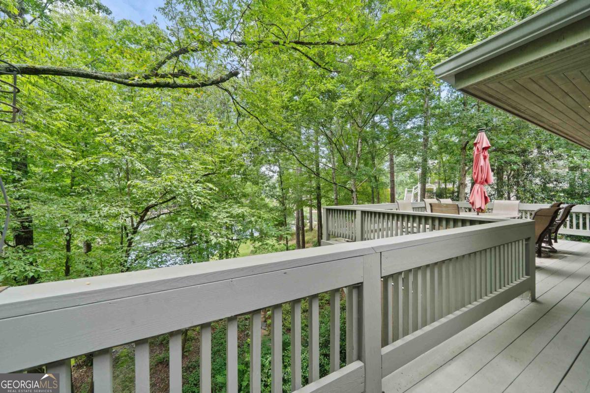 1031 Old Still Road Property Photo 44