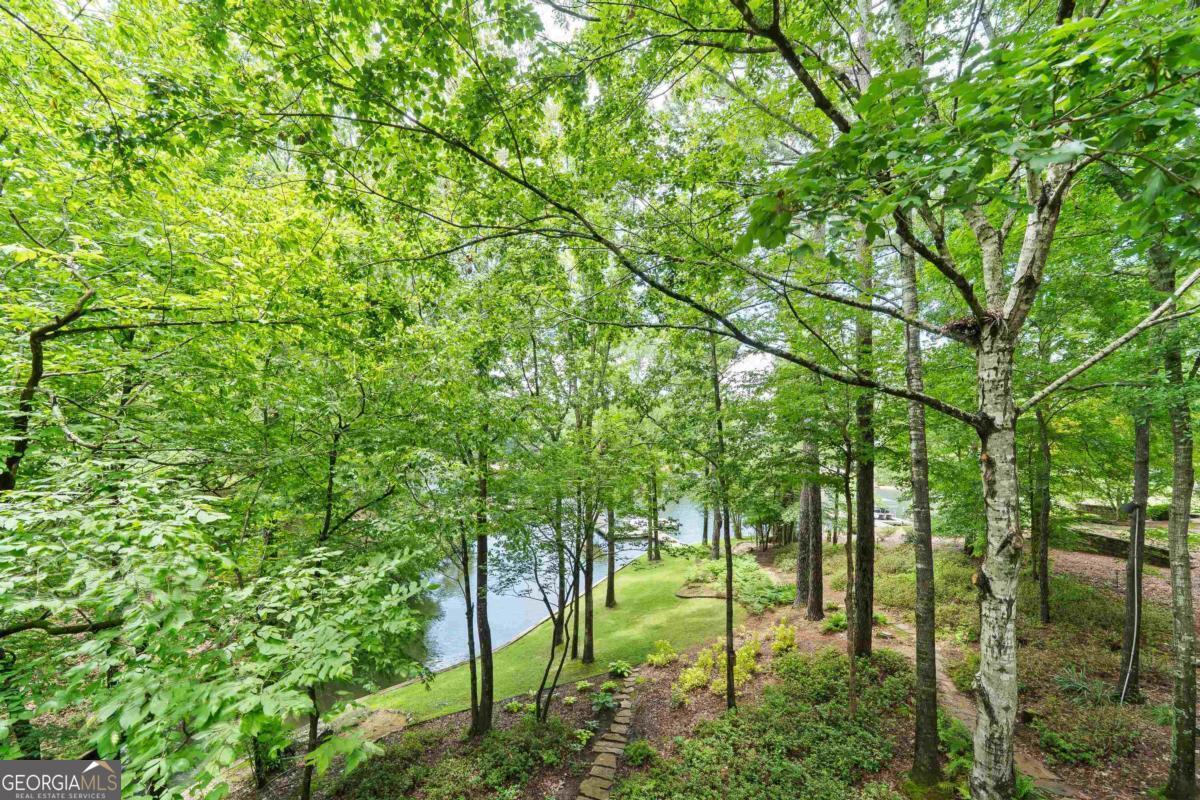 1031 Old Still Road Property Photo 45