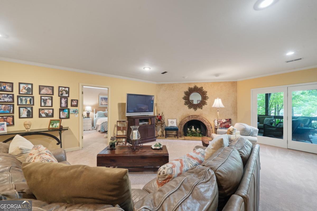 1031 Old Still Road Property Photo 49