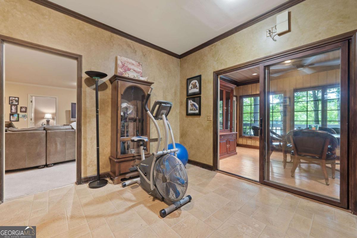 1031 Old Still Road Property Photo 60