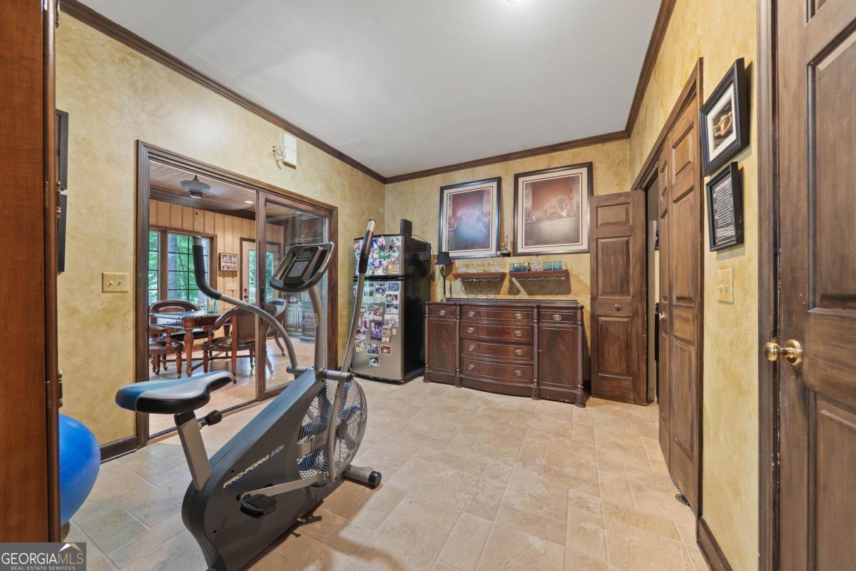 1031 Old Still Road Property Photo 61