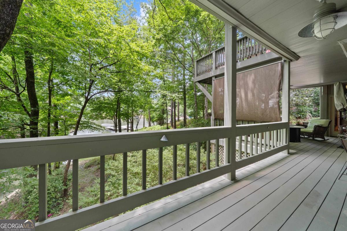 1031 Old Still Road Property Photo 66