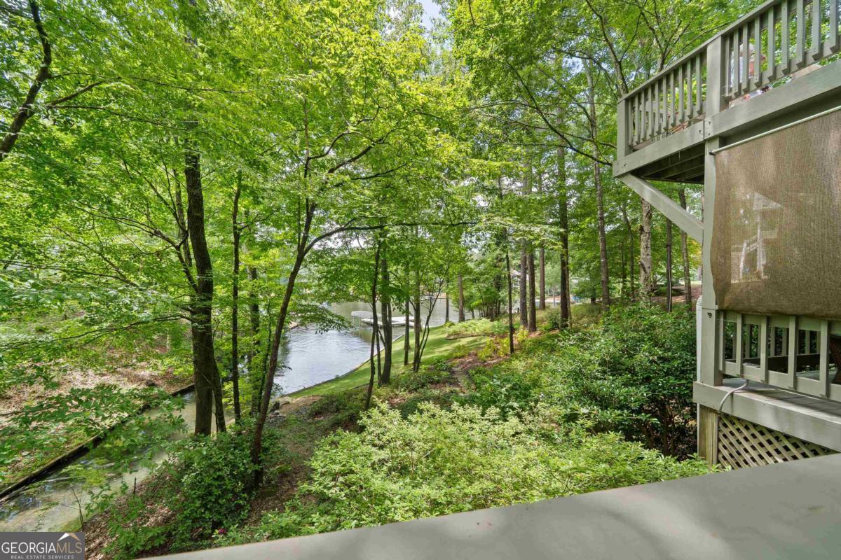 1031 Old Still Road Property Photo 67