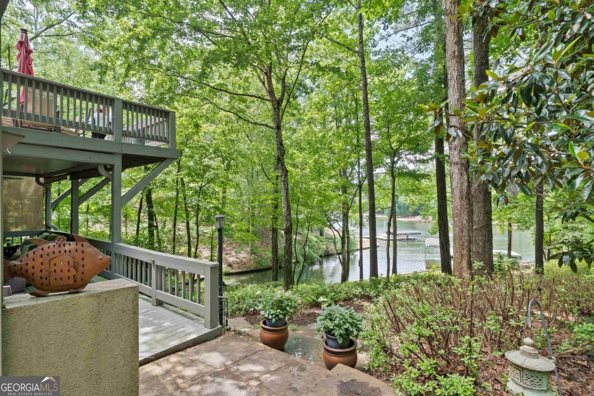 1031 Old Still Road Property Photo 68