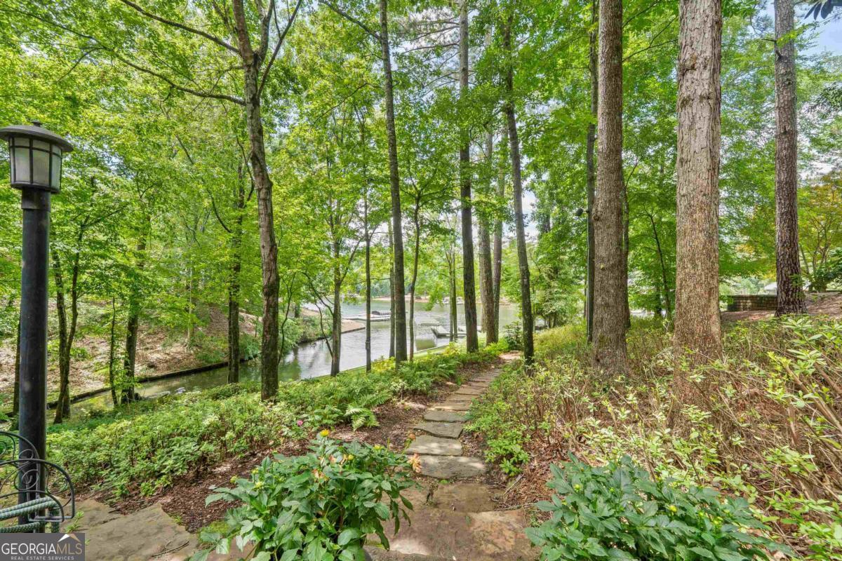 1031 Old Still Road Property Photo 69