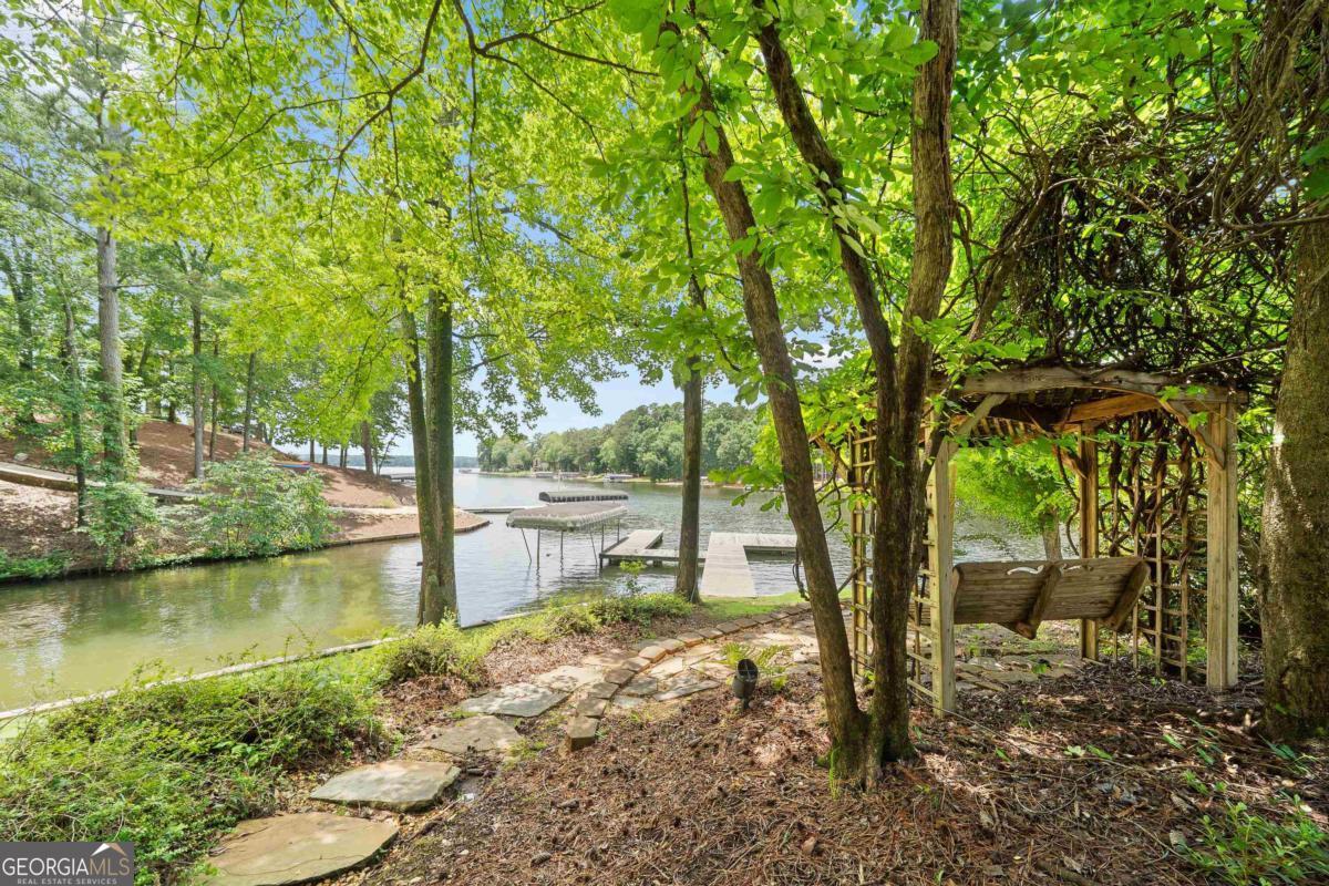 1031 Old Still Road Property Photo 70