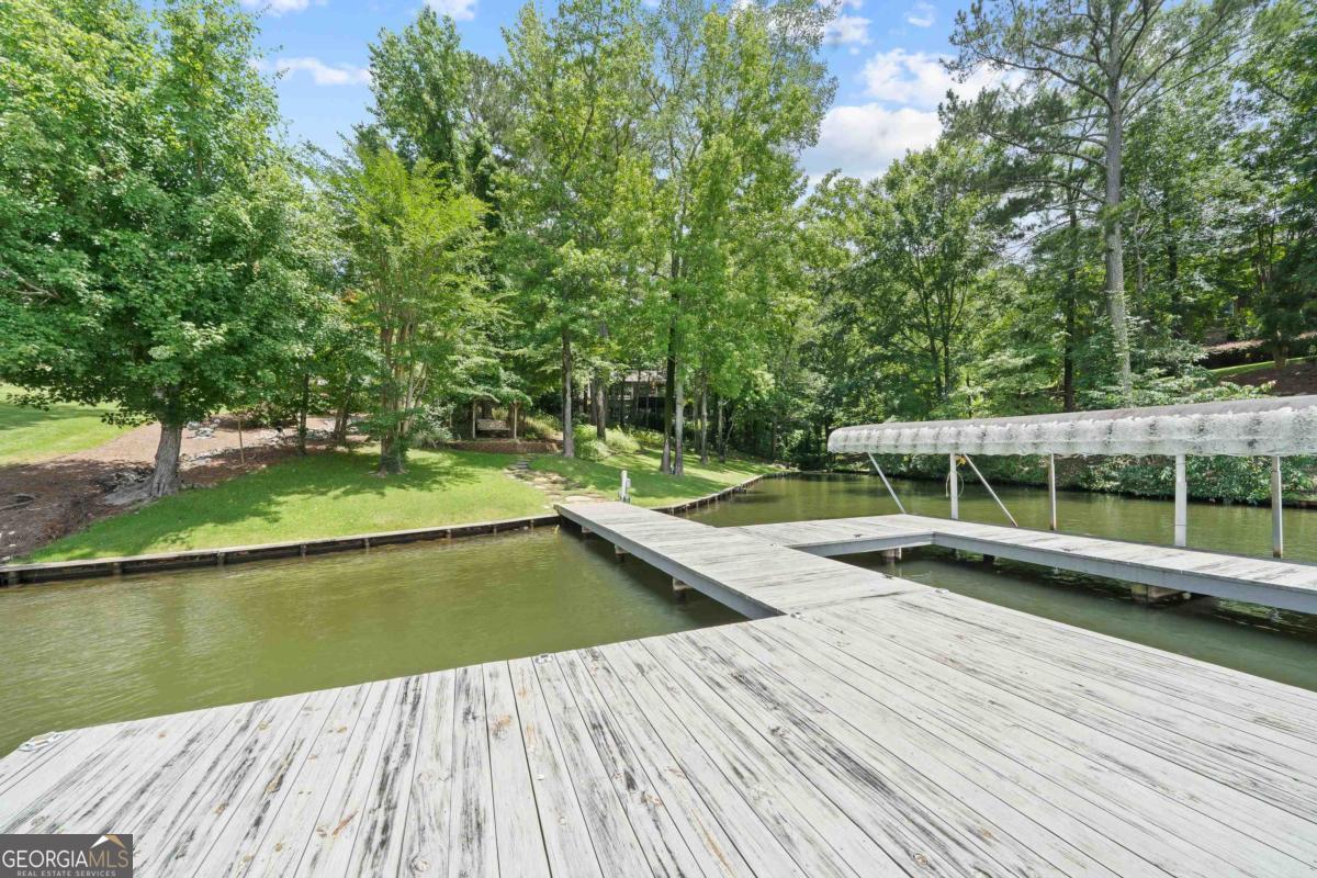1031 Old Still Road Property Photo 72