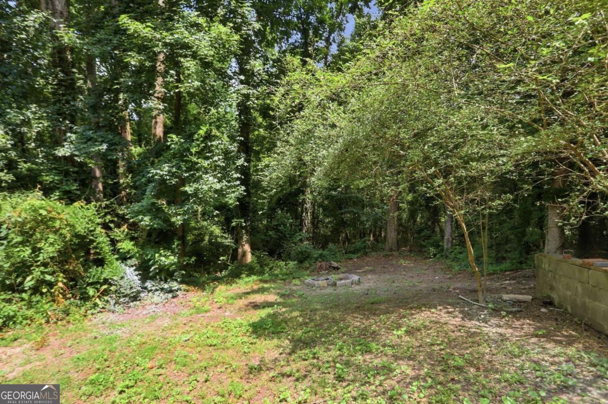 6183 Ellis Street Property Photo 22