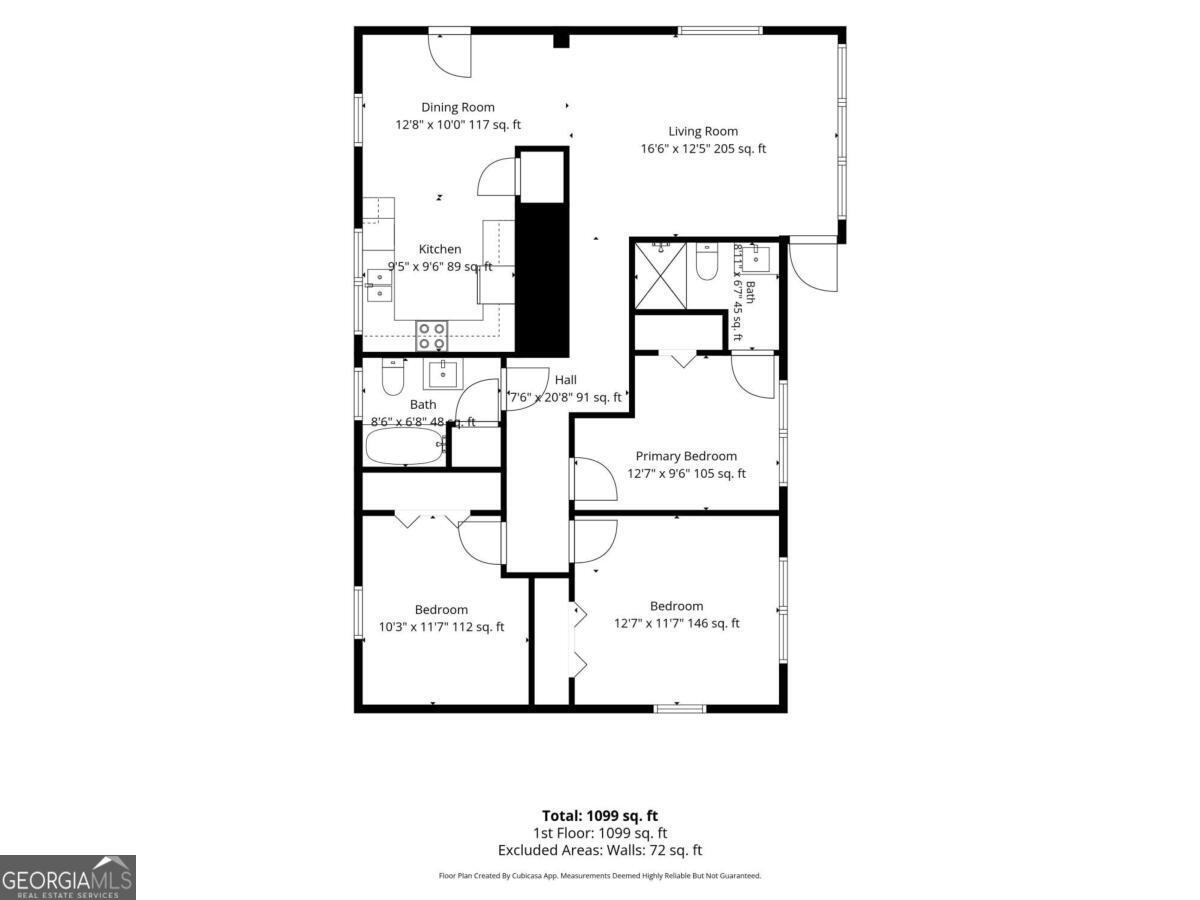 6183 Ellis Street Property Photo 23