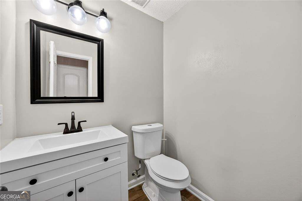 2739 Whitewater Court Property Photo 7