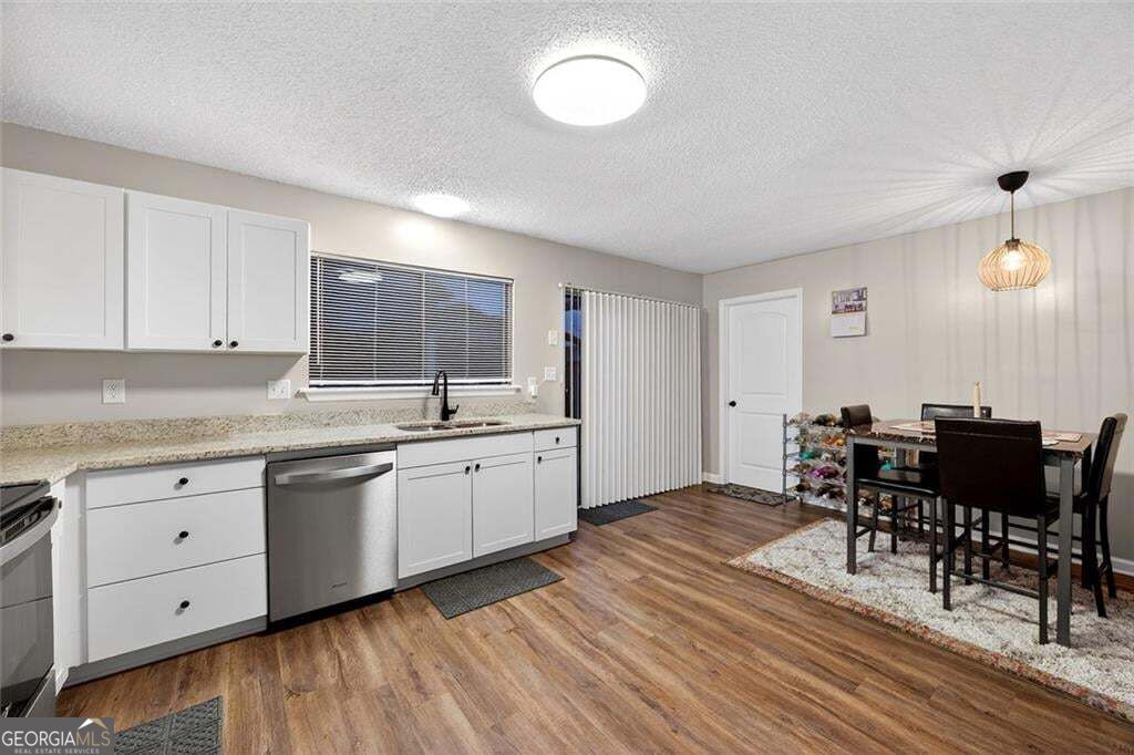 2739 Whitewater Court Property Photo 8