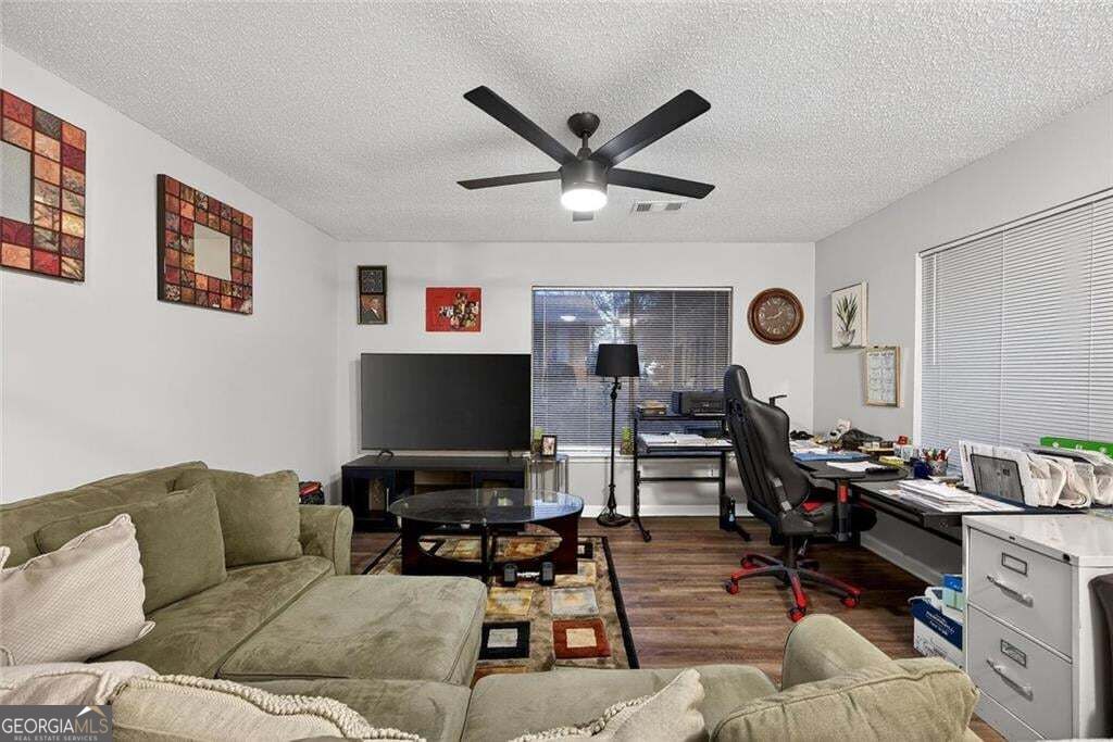 2739 Whitewater Court Property Photo 10
