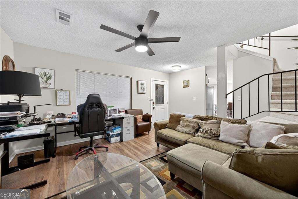 2739 Whitewater Court Property Photo 11