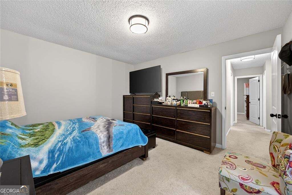 2739 Whitewater Court Property Photo 13