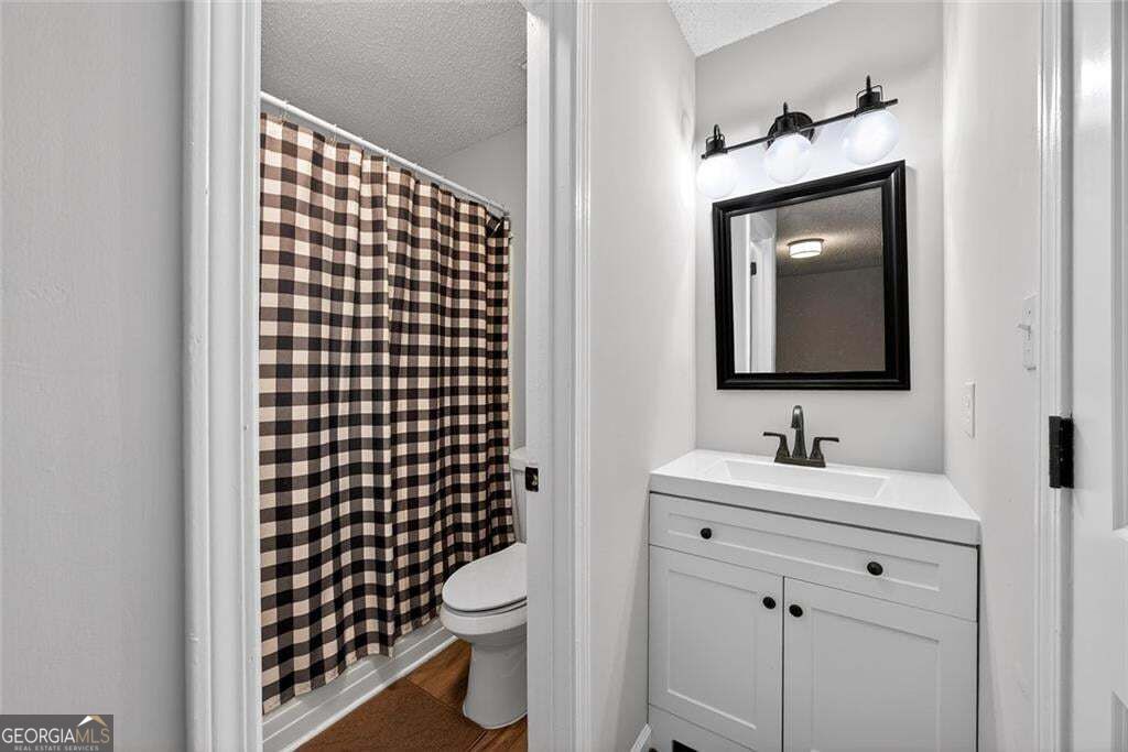 2739 Whitewater Court Property Photo 14