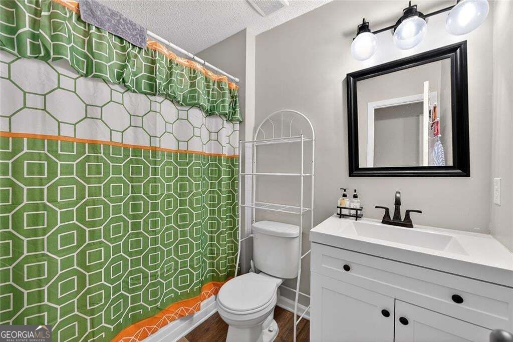 2739 Whitewater Court Property Photo 16