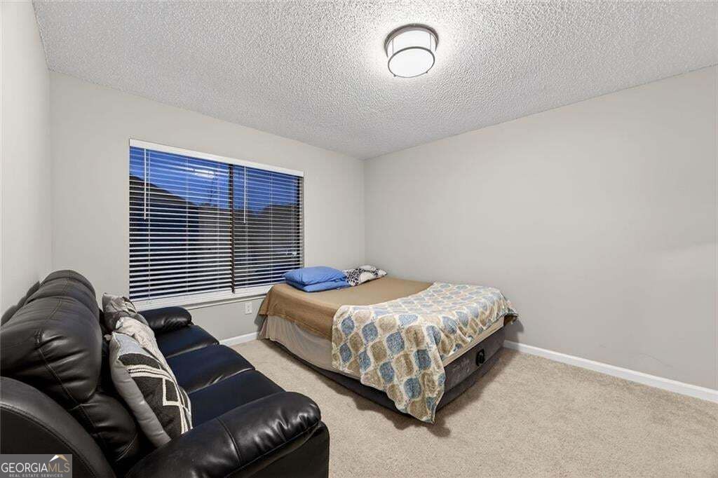 2739 Whitewater Court Property Photo 17