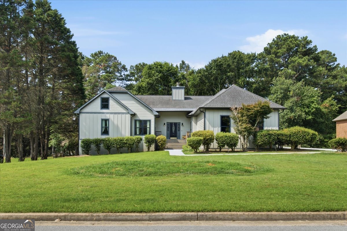 26 Chad Court Property Photo 1
