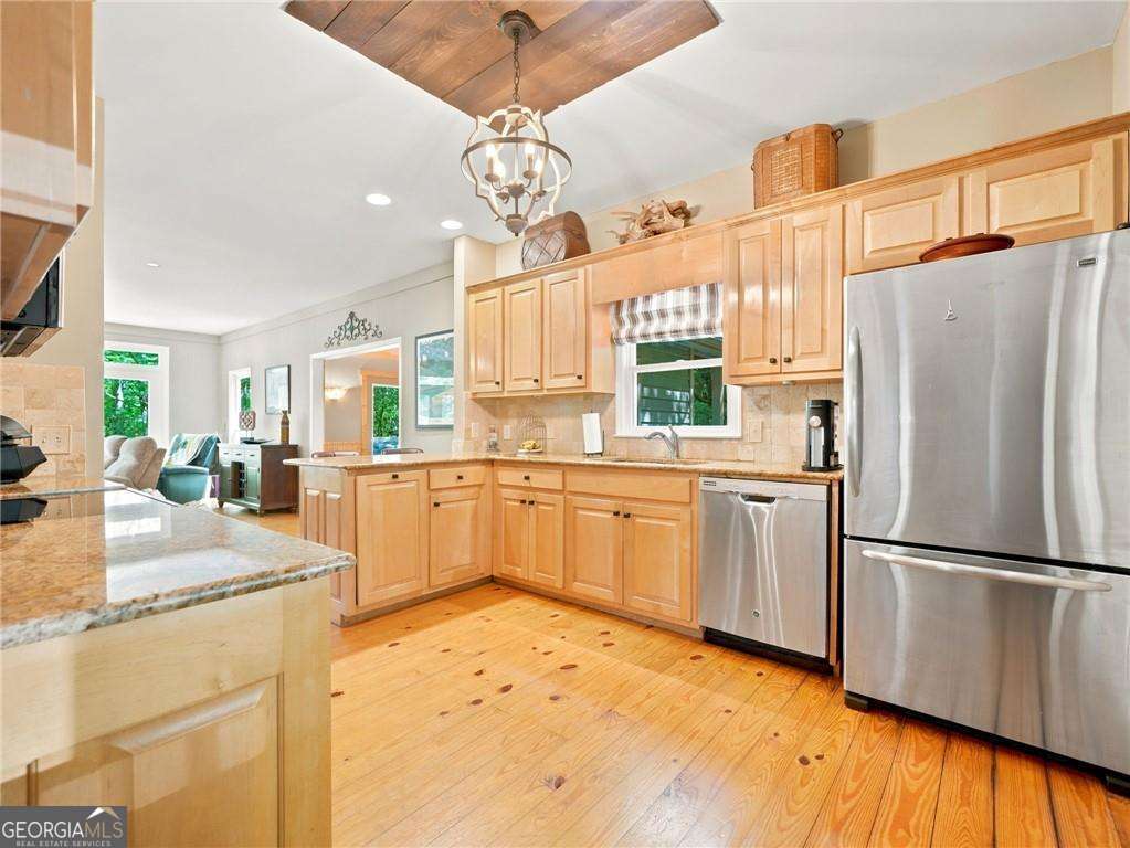 278 Bellflower Drive Property Photo 8