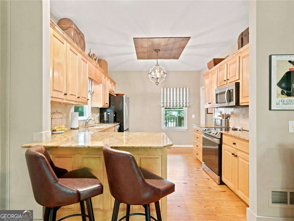 278 Bellflower Drive Property Photo 10