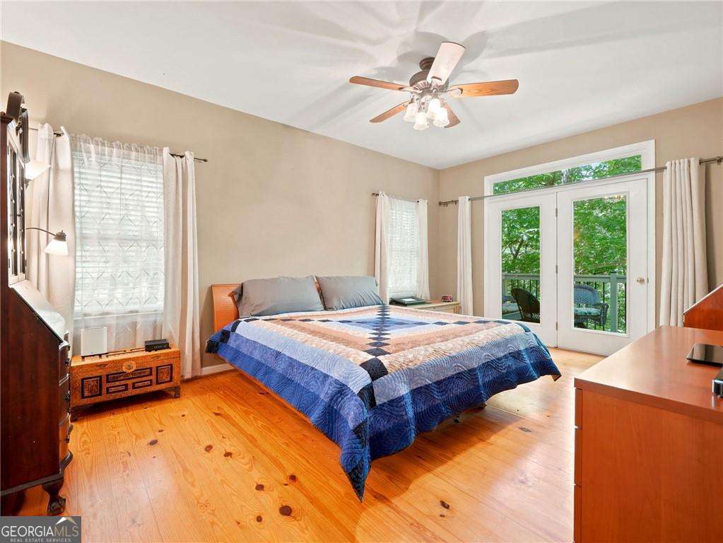 278 Bellflower Drive Property Photo 15