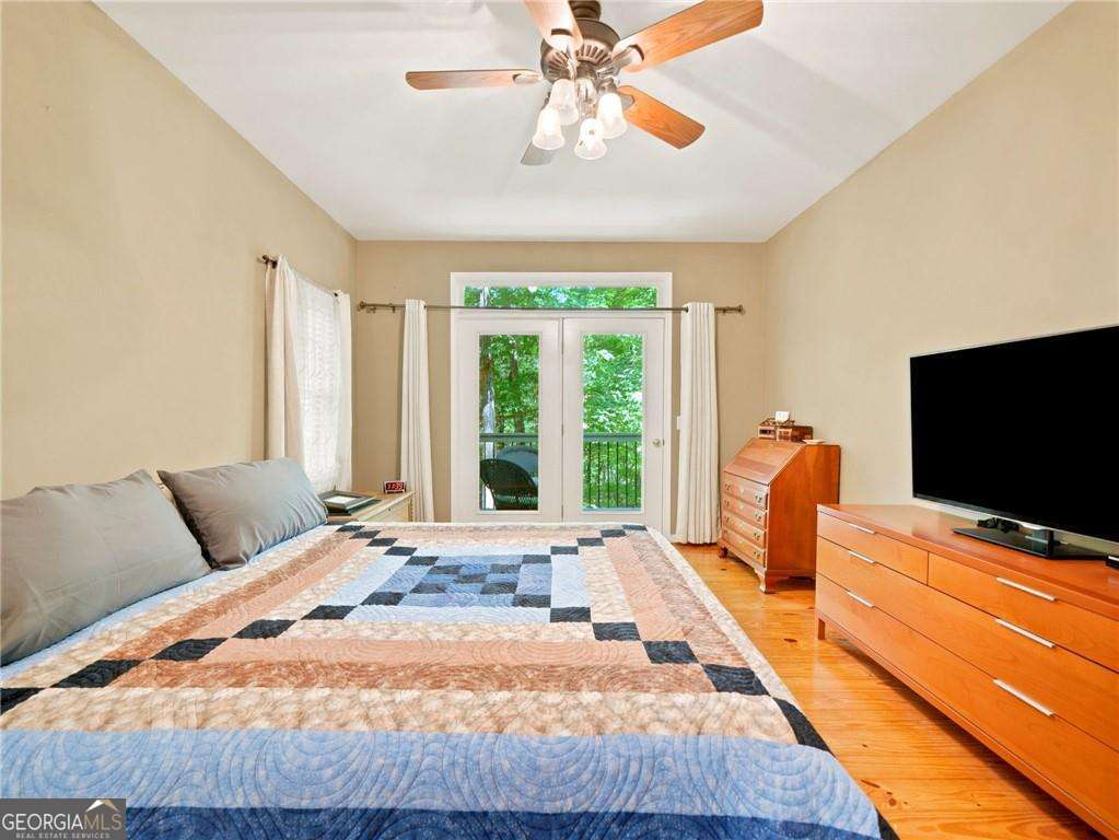278 Bellflower Drive Property Photo 16