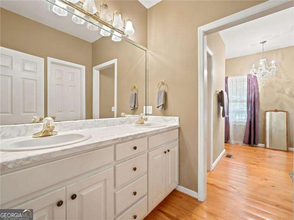 278 Bellflower Drive Property Photo 17