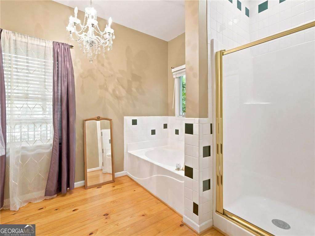 278 Bellflower Drive Property Photo 18