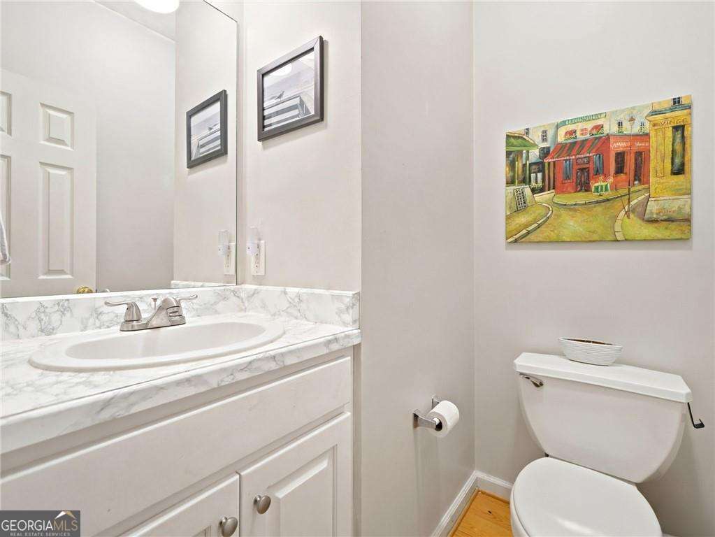 278 Bellflower Drive Property Photo 19