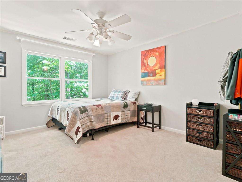 278 Bellflower Drive Property Photo 21