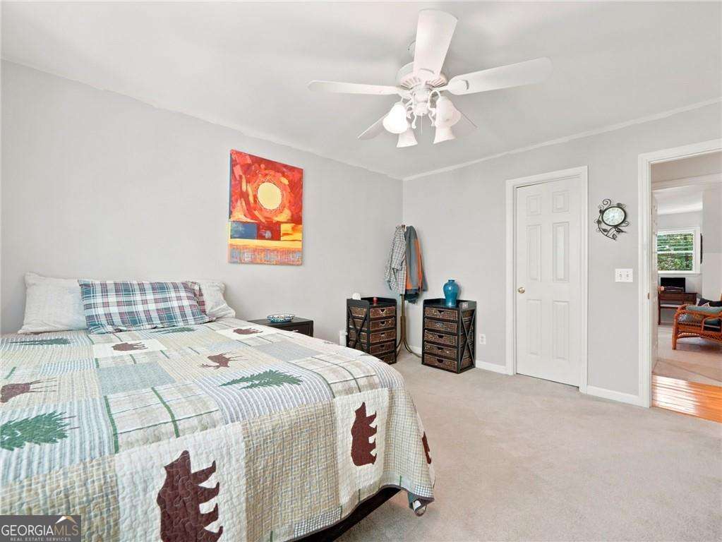 278 Bellflower Drive Property Photo 22