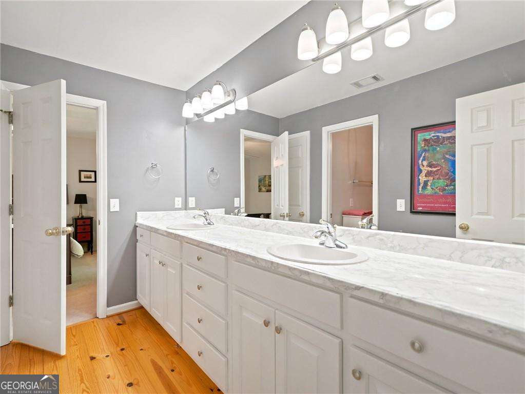 278 Bellflower Drive Property Photo 23